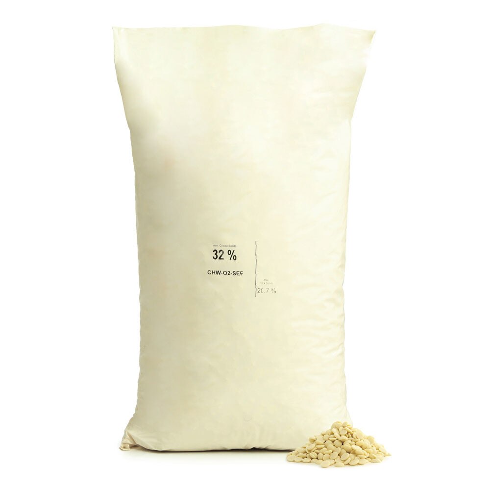 Sephra Belgian White - 10kg_0